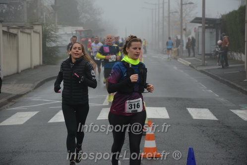 La Fleuryssoise2025/FLEURY2025_04600.JPG